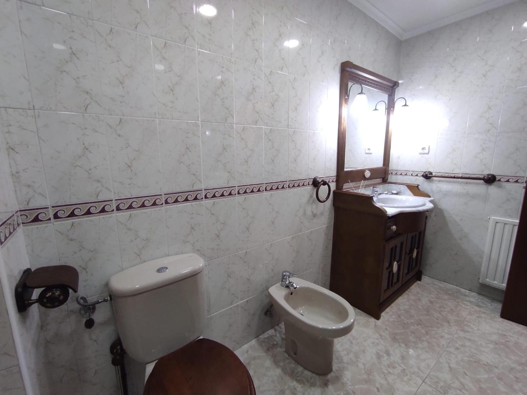 Avello Oviedo Con Parking Apartment Exterior photo